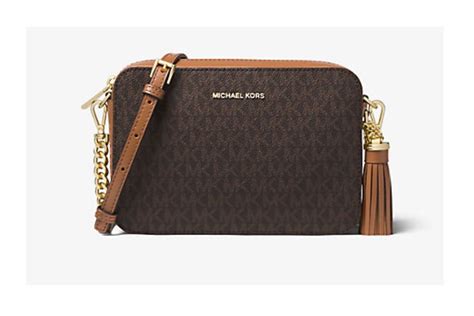 tas michael kors original harga